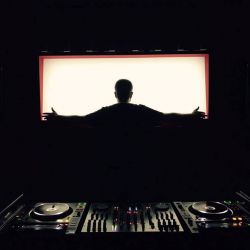djvinilo