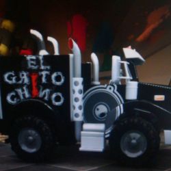 galford