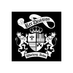 recdivision