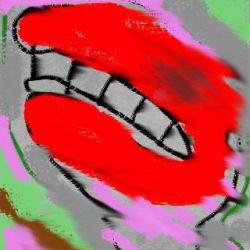 monchomad