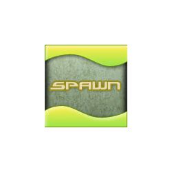 spawn_499