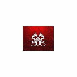 huedo_hs