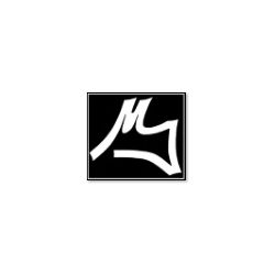 MarkSoftMusic