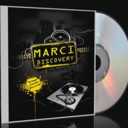 djmarci