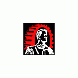 epsilonte
