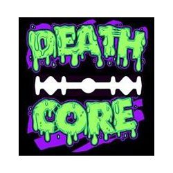isaac-core