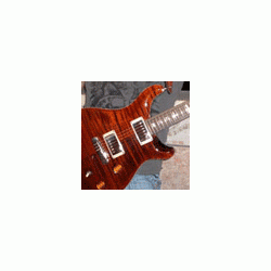 hankwebsite