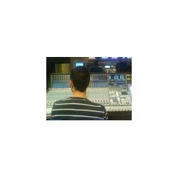 s_harlem