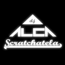 dknalca