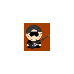 kriben