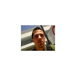 ander_etxe