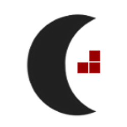 LunaNuevaEstudio