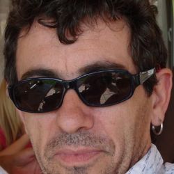 miguelpo