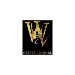 westfallenpark