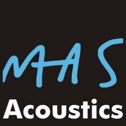 masacoustics
