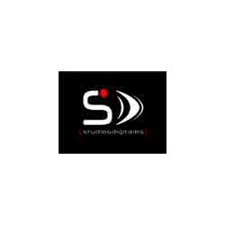 studiosdigitales