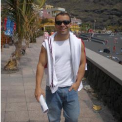 pacuco