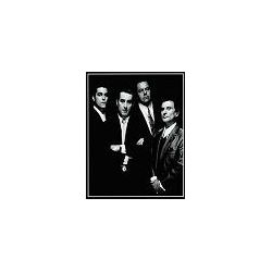goodfella