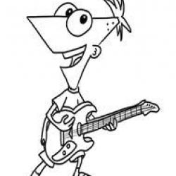 jmsjcaster