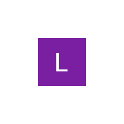 luipi