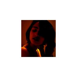 iris_hs