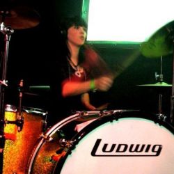 ivanamusica