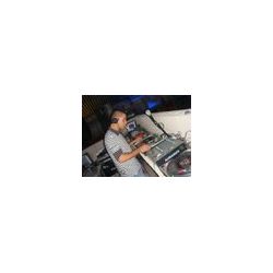 tuning_yecla