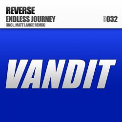 mauricio-trance