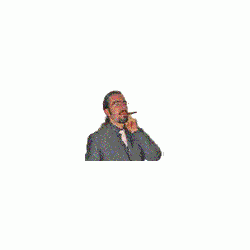 robergil