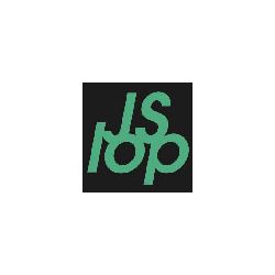 jslop