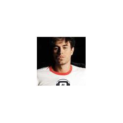 enriqueiglesias