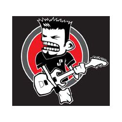 drockdriguez