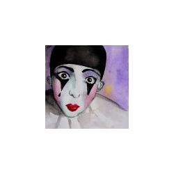 pierrotleloup