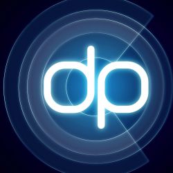 doppler