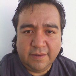 roberto_arista_briones
