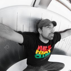 pabloduato