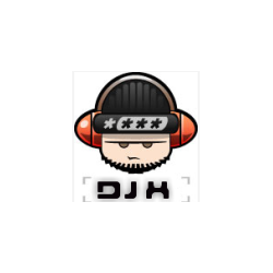 djx0806