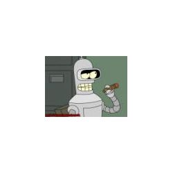 rubiomike