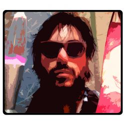 johnny_blood