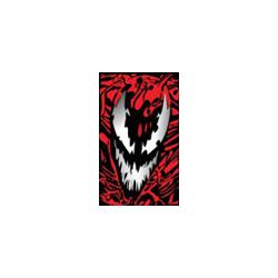 carnage