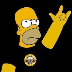 isaacmetal