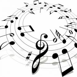 musicool