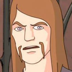 hellriff
