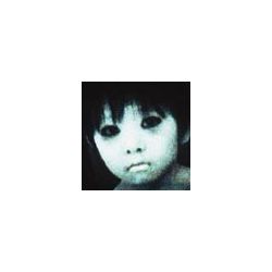little_romero