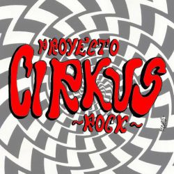 gabrielcirkus