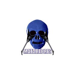 mataliebres