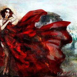 crimsontae
