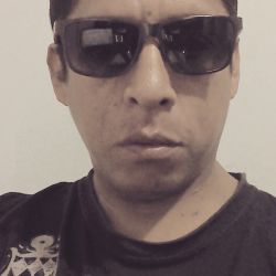 dj_vamps