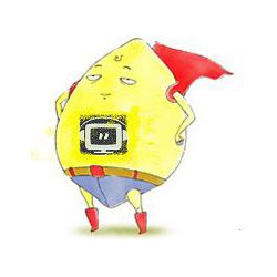superlimon