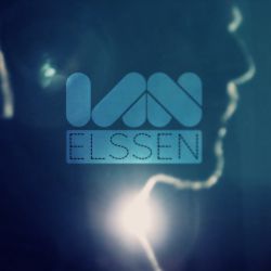 IanElssen